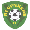 Logo Revengers