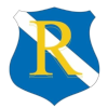 Logo Rewal
