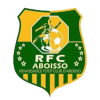 Logo RFC Aboisso