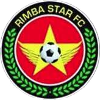 Logo Rimba Star