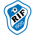 Logo Ringkobing