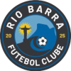 Logo Rio Barra