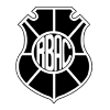 Logo Rio Branco-ES