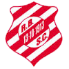 Logo Rio Branco PR