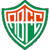 Logo Rio Branco VN