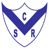 Logo Rivadavia Venado Tuerto