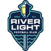 Logo River Light