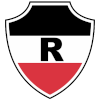 Logo River PI