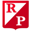 Logo River Plate (PAR)