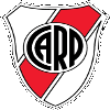Logo River Plate U20