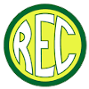 Logo River(RR)