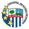 Logo Rivera Capital