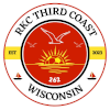 Logo RKC Third Coast