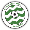 Logo RKVV Westlandia Reserve