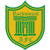 Logo Rockmount