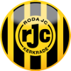 Logo Roda JC U19