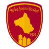 Logo Rodez Aveyron (W)