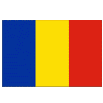 Logo Romania Beach Soccer