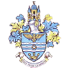 Logo Romford