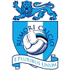 Logo Romoli