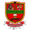 Logo Rootz Sistaz (W)