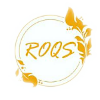 Logo Roqs FC
