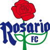 Logo Rosario YFC