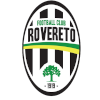 Logo Rovereto