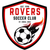 Logo Rovers SC
