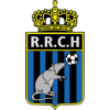 Logo RRC Hamoir