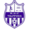 Logo RSC Tilffois
