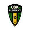 Logo Rudnany