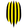 Logo Rukh Vynnyky U19