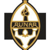 Logo Runar U19