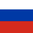Logo U20 Nga