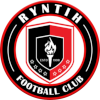 Logo Ryntih SC