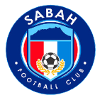 Logo Sabah U23
