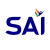 Logo SAI Kollam