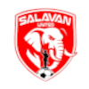Logo Salavan United