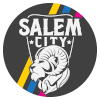 Logo Salem City