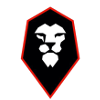 Logo Salford City Reserves