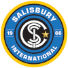 Logo Salisbury Inter Reserves (W)