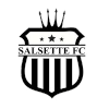 Logo Salsette FC