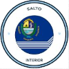 Logo Salto Interior