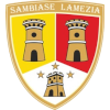 Logo Sambiase