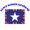 Logo Sams SC