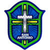 Logo San Antonio Bulo Bulo Reserves