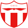 Logo San Carlos de Maldonado