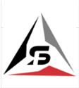 Logo San Francisco Deltas