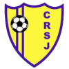 Logo San Jorge Villa Elisa